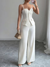 Load image into Gallery viewer, 7b1f6eeb-053e-4738-b954-9fb533cfd87d-Max-Origin