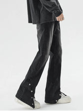 Load image into Gallery viewer, 7b3f6afdeeaa43f5b44ee293f23f66d0-Max-Origin