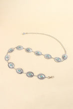 Load image into Gallery viewer, 7b627ec1ec75478a9edfbcc2bf9f2abe-Max