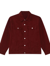 Load image into Gallery viewer, 7b661dac-7025-43be-a59a-aadf97ead42c-Max