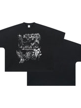 Load image into Gallery viewer, 7b6a9ba9-d3fb-478c-9bda-f7621dc2008e-Max-Origin