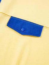 Load image into Gallery viewer, 7b92019c9b73425888cebd3a0ba40260-Max-Origin