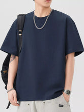 Load image into Gallery viewer, 7baab5e3-72ce-4fdf-8fd2-f71273f375f2-Max-Origin