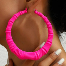 Load image into Gallery viewer, 7c5dcbbc-6989-48c8-822f-e2f64c9051be-Max-Origin