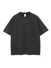 Load image into Gallery viewer, 7c7b937f-0806-4552-8385-c3211bddf8ed-Max