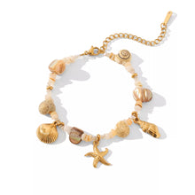 Load image into Gallery viewer, 7ca607c5-2cb5-42a9-94ec-ba5691b68092-Max-Origin