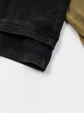 Load image into Gallery viewer, 7caae7658ac54f6d88253c59c1d29bbb-Max-Origin