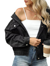 Load image into Gallery viewer, 7ccb688a4cba471b83596738acb824cc-Max-Origin