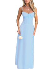 Load image into Gallery viewer, 7ccdbd9c58c84bd1b252bbdec63d99c5-Max-Origin