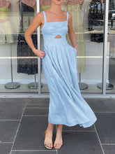 Load image into Gallery viewer, 7ce4160a-7e8a-46fb-905b-42867e30083d-Max