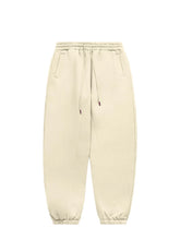 Load image into Gallery viewer, 7d13cea6a9444596a382a3cac5c6ab8f-Max-Origin