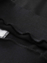 Load image into Gallery viewer, 7d5bdf895c9f4cd0a54ccc042e3d6371-Max-Origin