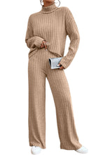 Load image into Gallery viewer, 7d9e5d0b-0756-4ddd-9b54-0a0858861206-Max