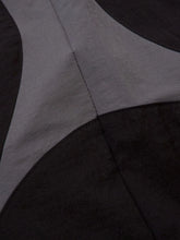 Load image into Gallery viewer, 7da1799d0aee4571aebb58f64a0472cc-Max-Origin