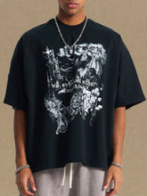 Load image into Gallery viewer, 7dfb45e4-6f81-41b5-a7ee-7eb20a2aa5f0-Max-Origin