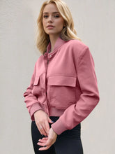 Load image into Gallery viewer, 7e0efd75-9a0d-41c6-88ca-a8d99ea23d09-Max