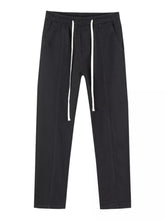 Load image into Gallery viewer, 7e57a2b9-5163-453d-b3e8-304c822fe414-Max-Origin