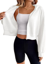 Load image into Gallery viewer, 7e704994-6261-4c47-ab81-1fae85545c64-Max