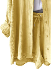 Load image into Gallery viewer, 7e96811f-9d28-4720-bfe4-5ac162f82888-Max-Origin