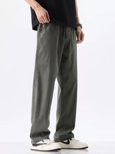 Load image into Gallery viewer, 7eafafb0-9644-47eb-9c54-71cffbfcbe09-Max-Origin