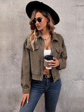 Load image into Gallery viewer, 7ecd2dc58a33461792451ad65bbe7393-Max