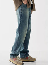 Load image into Gallery viewer, 7f07378c-84e0-42ce-9de1-a011010a5999-Max-Origin