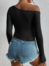 Load image into Gallery viewer, 7f222a8a3d0d4770a414f44af186acb8-Max