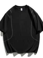 Load image into Gallery viewer, 7f2bbfd0fbee46fe88078d9e56a0969c-Max-Origin