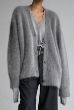 Load image into Gallery viewer, 7f48eccc-b21a-41b5-a715-12ac977cc47a-Max