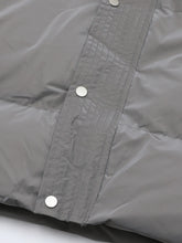 Load image into Gallery viewer, 7f4be5e761024d1bb74d30163240e630-Max-Origin