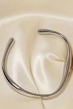 Load image into Gallery viewer, 7f6020fff4b444c3a6b125a40bd336ab-Max