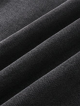 Load image into Gallery viewer, 7f9fa39128704439a2520a3ad17a2670-Max-Origin