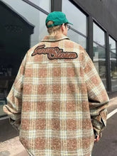 Load image into Gallery viewer, 7fc3175efd50404489c7d11e3e16338f-Max-Origin