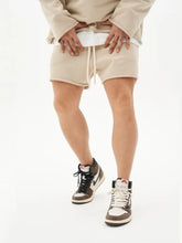 Load image into Gallery viewer, 7ff755a5-637d-47b2-b7ae-fdf2b746102d-Max