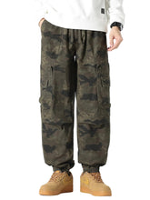 Load image into Gallery viewer, 80440f004b2a44f58aa560ee4552b346-Max-Origin