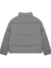 Load image into Gallery viewer, 8051aa3c06c0459d8212bc380545dc63-Max-Origin