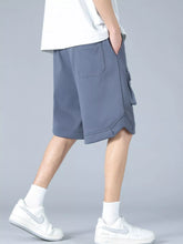 Load image into Gallery viewer, 806585d1-6d82-438a-9125-1ad57fde103d-Max-Origin