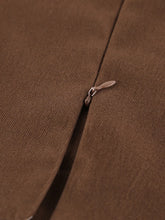 Load image into Gallery viewer, 809840a62e2c4457a74e4560d716cef3-Max-Origin