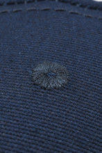 Load image into Gallery viewer, 80f3187c8b41480382e50ae38796c6b4-Max