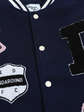 Load image into Gallery viewer, 8159903d020e49ffa71b68ebb667b14f-Max-Origin