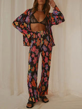 Load image into Gallery viewer, 8168319f-ebae-47e4-84db-ffef1ef7204c-Max-Origin