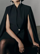 Load image into Gallery viewer, 81778f50-fd86-4459-a56f-fe8134e810c2-Max-Origin