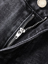 Load image into Gallery viewer, 81952cca437c4c2e96947bad70210367-Max-Origin