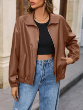 Load image into Gallery viewer, 81de8d26-cf8e-4674-95ed-67218093a528-Max
