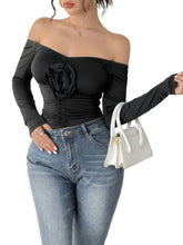 Load image into Gallery viewer, 81f62025-044a-4f7e-928d-54f18b7aaf72-Max