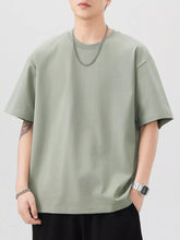 Load image into Gallery viewer, 822d8239-1c07-46c7-9f0e-39d0e41f4a57-Max-Origin