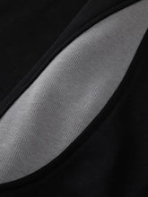 Load image into Gallery viewer, 824b2560d1e749ecb8f6ec4a53337273-Max-Origin