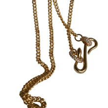 Load image into Gallery viewer, 826ea1d9-d275-416b-adb2-542f5a88ce9f-Max