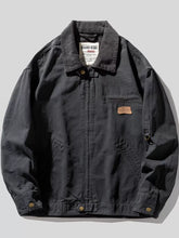 Load image into Gallery viewer, 826f6733-a5c1-4a61-bbab-77b5099e79e6-Max-Origin