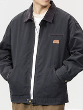 Load image into Gallery viewer, 8282aadc-5774-4143-9fdd-5d9e0d6665a6-Max-Origin